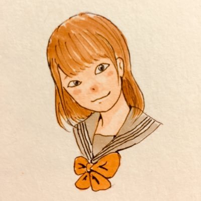 もっぷさんのプロフィール画像