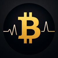 ChainPulse (@bitprintzz) 's Twitter Profile Photo ChainPulse (@bitprintzz) 's Twitter Profile Photo