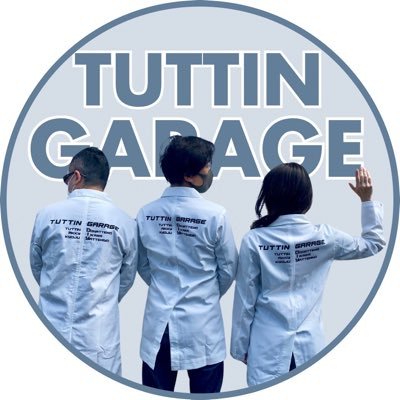 TsuchiGare's profile picture. DIYとは「どうなっても良いからやってみよう！」の意である！ できる限り自分達でやる！遊ぶ！メンテする！ CR-Z中心に時々Z32、そしてエスプリ。どうなってもいいと言いつつ成功目指して小さな事からコツコツと。 いいオトナがゆる〜く遊ぶ、日常系チャンネル、登録宜しくでス！ つっちん本垢 @Channel_Tuttin