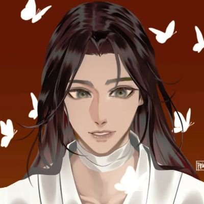 𝗣𝗥𝗨𝗨さんのプロフィール画像