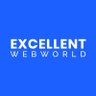 excellentweb's profile picture. Global leaders in AI-powered software & mobile app development. 900+ projects, 18+ industries, 13+ years of experience. Building what’s next, now.