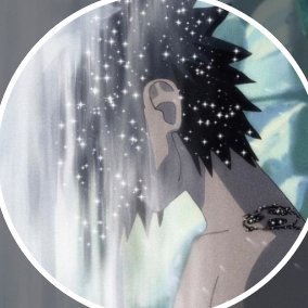 185_blu's profile picture. 14yr flyerr
https://t.co/Fe1tcNFNMz