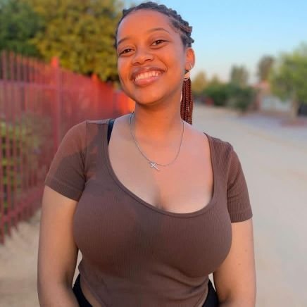 Wil00288150Real's profile picture. I follow back ASAP 🥰🥰🥰