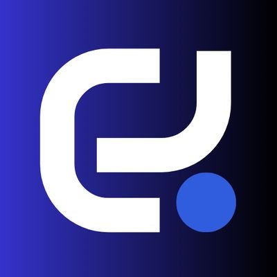 codeyouridea_'s profile picture. Website & App Development Services