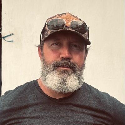 Steve Paznokas Profile