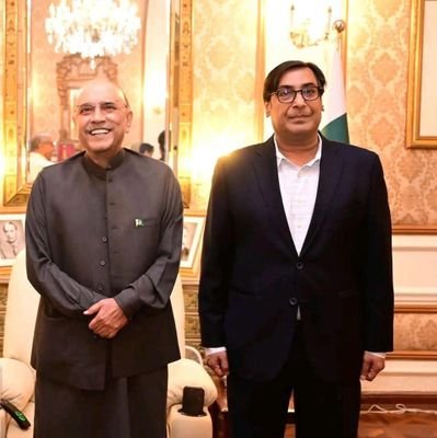 Official Account ! MNA NA 171 PPP