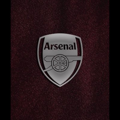 @Arsenal Fan since 98. Jogador de futbol. Delta. Debater. Marksman & a Ghazi(x2). I talk about Football a lot, so bear with me on Match days.