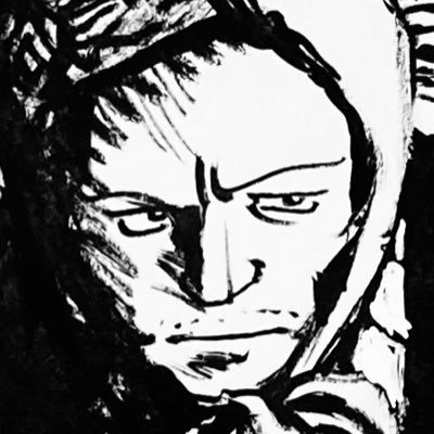 漫画家 黒田硫黄の告知用アカウント。『コミック乱(リイド社)』誌にて「船頭安五郎」シリーズ連載中。最新刊は短編集「ころぶところがる」(小学館)。LINEスタンプ「黒田硫黄の日常スタンプ」発売中。Instagram : kurodaiou/Bluesky : https://t.co/UkWDtteXtm