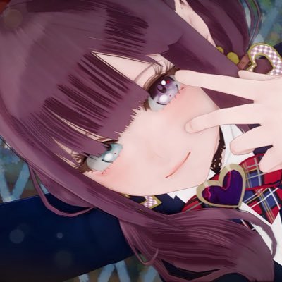 PSO2NGSship4/ship7/FF14meteorDC/manaDC/ワイルズ遊んでます。NGSはメイキングとSS勢、FF今は零式遊んでます。DM少しお返事遅れ気味です⑅୨୧⑅*