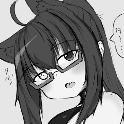 う゛ぁん＝か゛るむ🔞Skeb募集中さんのプロフィール画像