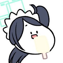 樟葉さんのプロフィール画像