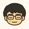 okuto_oyama's profile picture. he/him | @schoo_inc Senior Frontend Engineer | 大型犬大好き