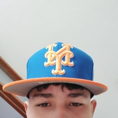 WONDERx621's profile picture. 