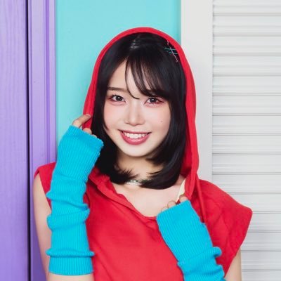 19歳 / 170cm / 神奈川県出身 / 📻毎週火曜23:30~ 「HKT48のももち浜ラジオ局」 #もも局 / 📺KBCテレビ「アサデス。7」3代目 ミサワシュランガール / 究極の愛猫家 #梁瀬家 / 30種類の楽器が弾けます🎼🎺🪕/センター楽曲『こんな時代に…』 MV⬇️