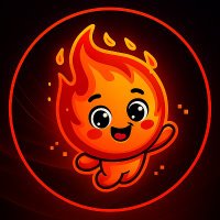 Flareonix AI (@flareonix_ai) 's Twitter Profile