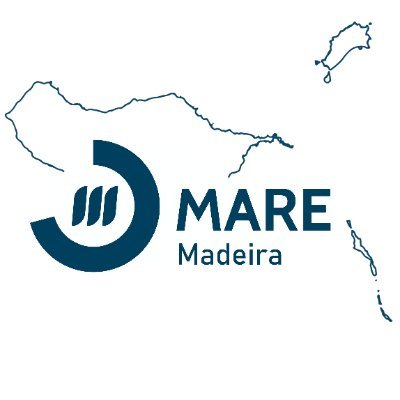 @MARE_Madeira