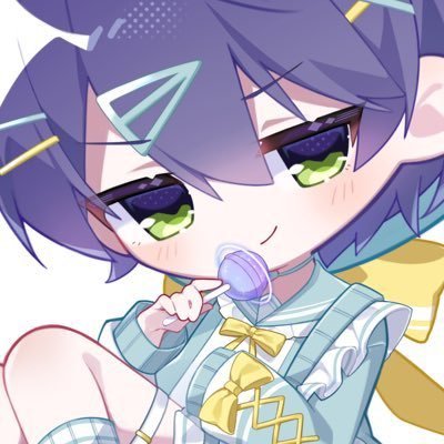 28さんのプロフィール画像
