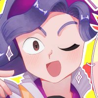 LUNASA！ (@lunasa_0925) 's Twitter Profile Photo