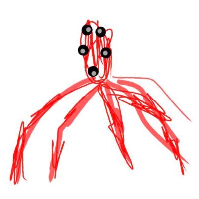 Aronnanoni's profile picture. TUT25 Level1 EL SSC Jacla ...etc 自制 同期愛 構え