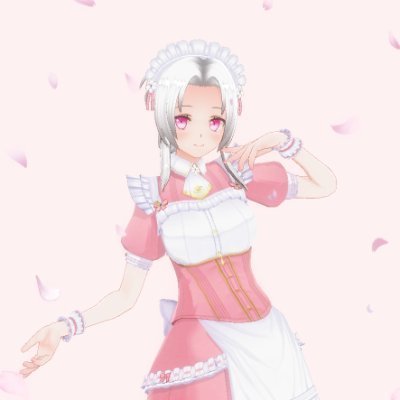 東方projectとプリキュア好き、詳しくは固定ツイ見て
東方の推しはチルノと久侘歌と華扇と慧ノ子とレミリアとラルバ
プリキュアの推しは大福と悟とキュアウインクとキュアエースとキュアスカーレット
アイコンはカスタムキャストで作ったオリジナルキャラクターです。