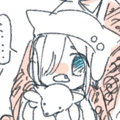 若さんのプロフィール画像