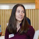 Debra Perkins - @perkins_de63803 - Twitter