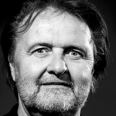 Ruud Koornstra Profile