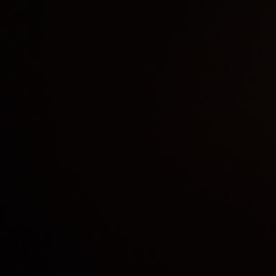 dongi1081022's profile picture. 뜰펫 구독계