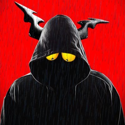 Mr.Autocrat Profile
