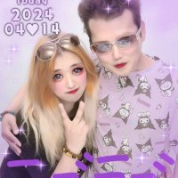 💖💓亜衣里姫💓💖💓賢一💓💖 (@onmcqpwv4bo4fww) 's Twitter Profile
