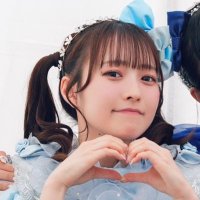 まいちむ🧚♀️ (@maichimu_cs) 's Twitter Profile