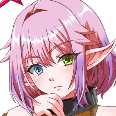 真田(🔞有り創作垢)さんのプロフィール画像