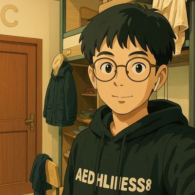 lnhh174231's profile picture. 