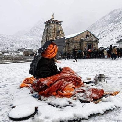 PardeepSan47240's profile picture. 