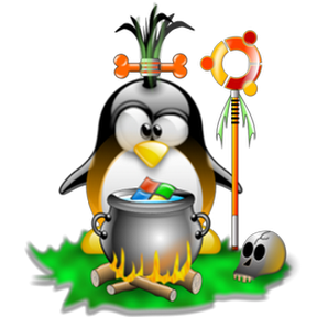 La programación web es mi diversión.
Tutoría privada en @tutorwebenlinea usando #LAMPStack