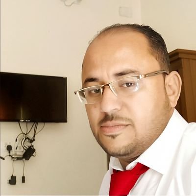 ((شخصية اجتماعية))
إعادة التغريد لايعني التبني