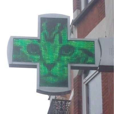 Bogged_boroda's profile picture. 