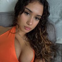 sophia Williams (@nasirbabagarba1) 's Twitter Profile