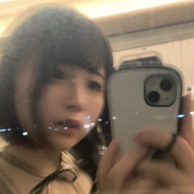 うゆゆページ うゆゆ (@uyuyu030) さんのライブ - ツイキャス