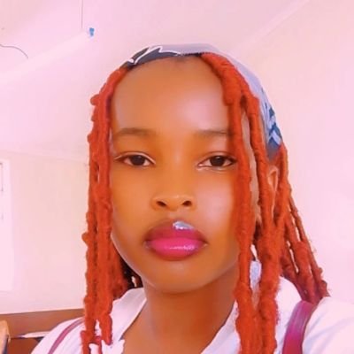 JOURNALISM STUDENT 🎥
AUTHOR
CONTENT CREATOR