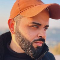 Gaurav Mehta (@itsgauravmehta) 's Twitter Profile