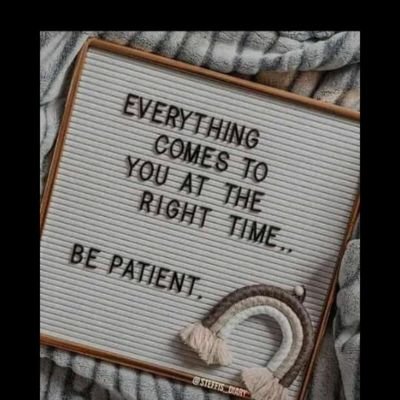 JimsparkJoseph's profile picture. Chasing my dreams is time i'm facing my fears.