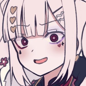 따라쟁이 이브 ❤️🃏 (장기휴방25.02.23~)さんのプロフィール画像