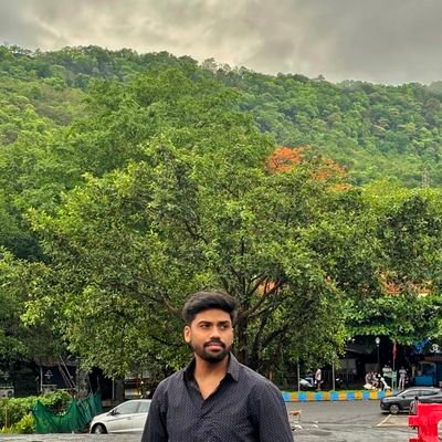 CSE Student | Mohun Bagan | FC Barcelona | Here with my Graphs. Analysis & Memes