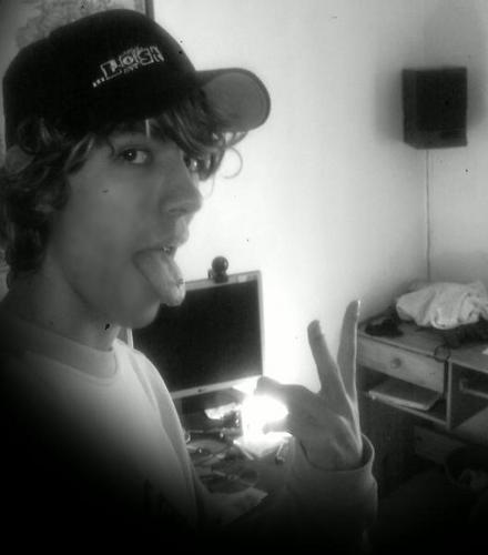 cocatriz100's profile picture. SKATER. 
Super Mario Kart #SNES 🇪🇸 1#.
SSB MELEE.