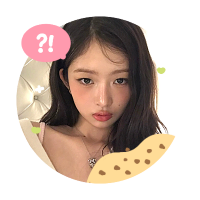 ︎ ︎ ︎ ︎﹙ ✿ ﹚︎ ︎ ︎ ︎ (@reinaoye) 's Twitter Profile