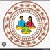 AYUSHMAN AROGYA MANDIR SUNDARGADH (@aam_sundargadh) Twitter profile photo AYUSHMAN AROGYA MANDIR SUNDARGADH (@aam_sundargadh) Twitter profile photo
