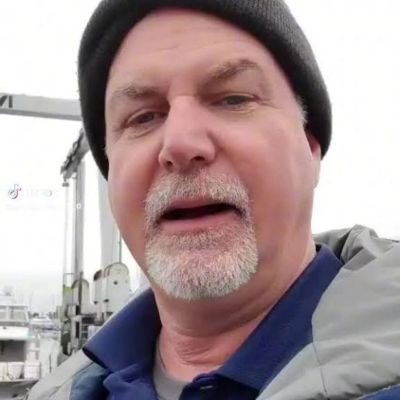 I'm marine engineering Electrical correctly working at Norway