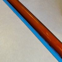 一度限りの関係マッチング (@sj5ya8qyif30171) Twitter profile photo