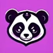 wngyuki934480's profile picture. 这个推在记录一个☝️圈内韭菜的翻身战fighting ！！！